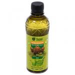 Ароматизатор Вкусный пар Ель 350 мл 32222