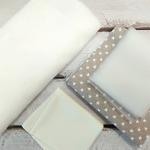 Набор для шитья кукольной одежды КО-012