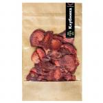 Клубника 35 гр