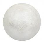 Бурлящие шары для ванны Банные Штучки 120 г 33039