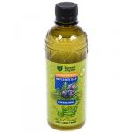 Ароматизатор Вкусный пар Можжевельник 350 мл 32227