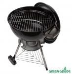 Гриль Green Glade K181