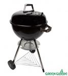 Гриль Green Glade K181