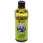 Ароматизатор Вкусный пар Пихта 350 мл 32229