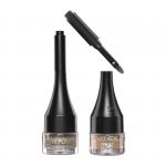 VITEX Помадка для бровей BROW POMADE  3.5 г