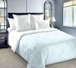 Невесомость 4 компаньон