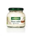 NATURETA  хрен деликатесный