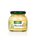 NATURETA   горчица острая