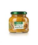 NATURETA   горчица зернистая