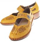 Mary Jane Rieker N1686-68