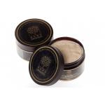 Глубоко восстанавливающая маска для сухих волос, 300 мл