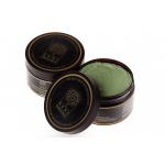 Активная маска для волос от выпадения, 300 мл