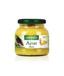 NATURETA   айвар зеленый
