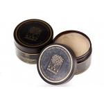 Глубоко восстанавливающая маска для окрашенных и поврежденных волос, 300 мл