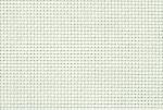 Канва K18 "Gamma" Aida №18 цв. 100\% хлопок 150 х100 см ФАСОВКА  кремовый