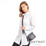 *Сумка B63_36_80