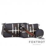 *Сумка B63_36_80