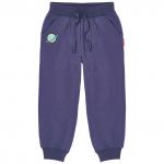 Брюки для мальчика