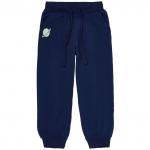 Брюки для мальчика