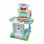 Игровой модуль Доктор 008-929 в/к