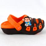 Сабо детские