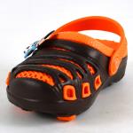 Сабо детские