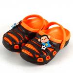 Сабо детские