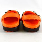 Сабо детские