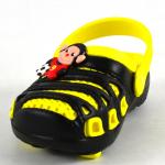 Сабо детские