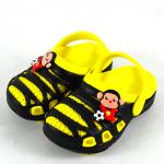 Сабо детские