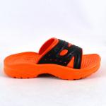 Пантолеты детские