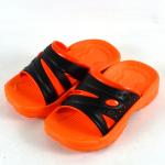 Пантолеты детские