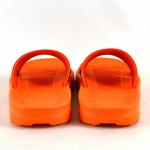 Пантолеты детские