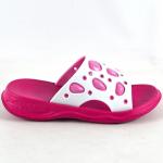 Пантолеты детские