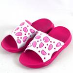 Пантолеты детские