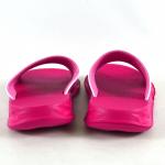 Пантолеты детские