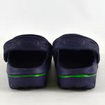 Сабо детские