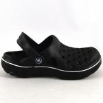 Сабо детские