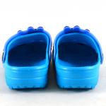 Сабо детские