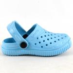 Сабо детские