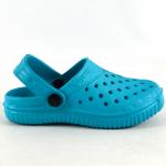 Сабо детские