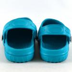 Сабо детские