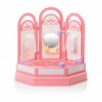 Ванная комната "Маленькая принцесса" С-1335 Огонек