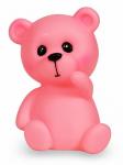 Ночник Медвежонок LY-33