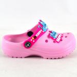 Сабо детские