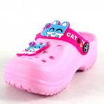 Сабо детские