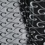 Блекаут Софт двусторонний