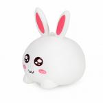 Ночник мягкий Ушастик 2124-1