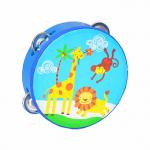 Бубен Африка 5106-3