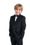Костюм классика пиджак, брюки для мальчика